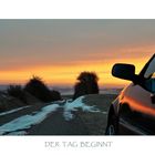 DER_TAG_BEGINNT