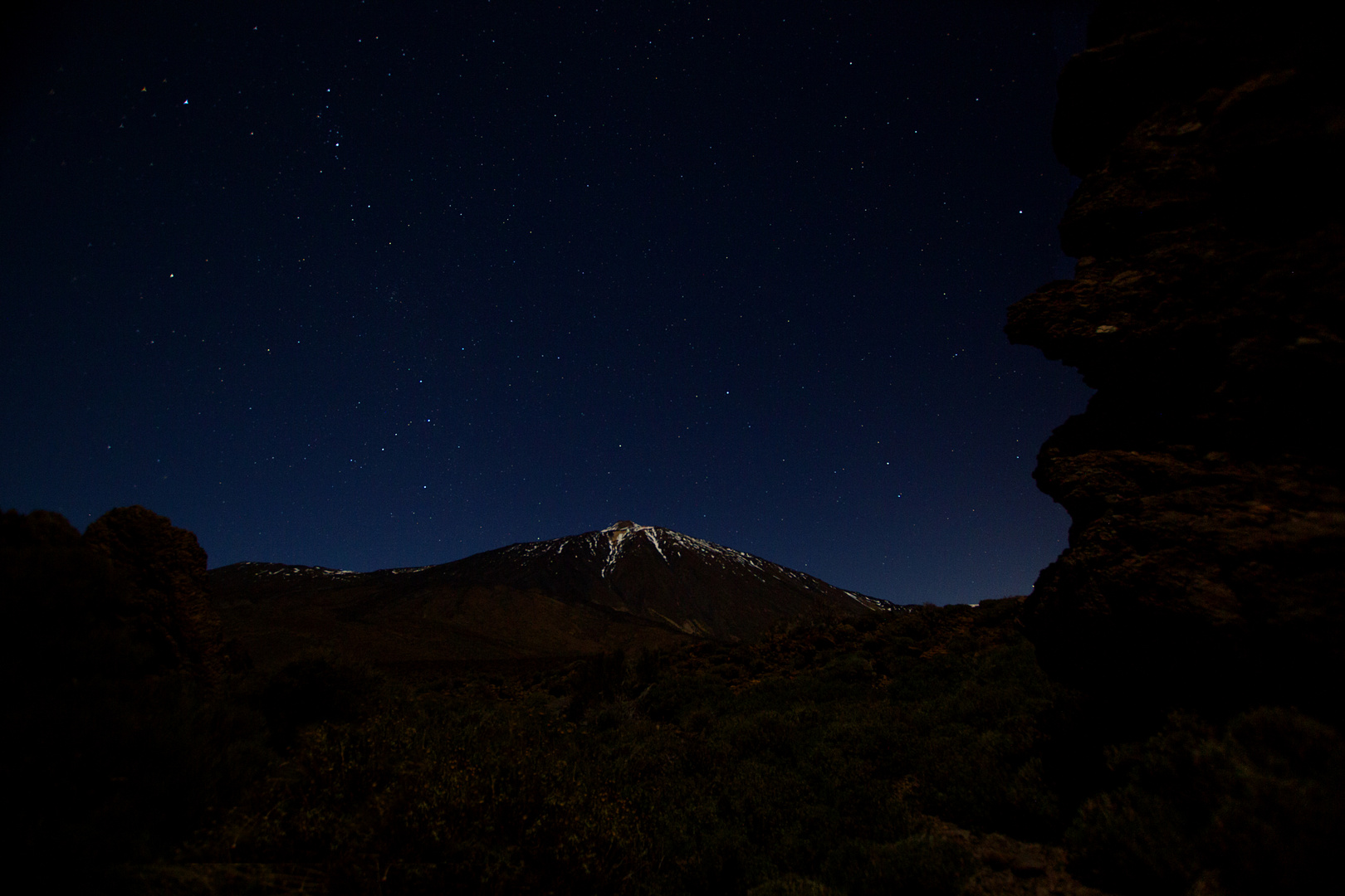 derTeide