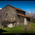 Dervio, Lago di Como