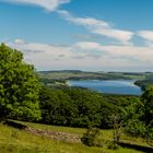 Derwent Reservoir