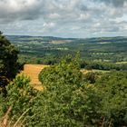  Derwent Valley