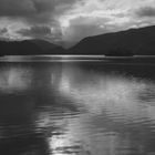 Derwent Water 13