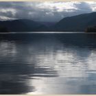 Derwent Water 16