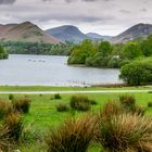 "Derwent Water"