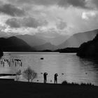 Derwent Water 4