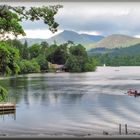 Derwent Water