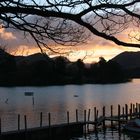 Derwent Water