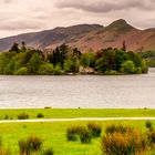 "Derwent Water" 