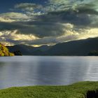 Derwent Water