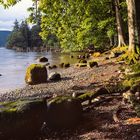 Derwent Water