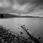 derwent water