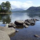 derwent water