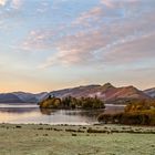 Derwent Water