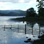 Derwentwater