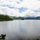 Derwentwater bei Keswick