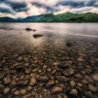 Derwentwater III