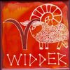 derwidder
