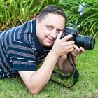 User Profile Photo