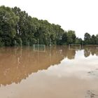 derzeit leider nur wasserball möglich ...