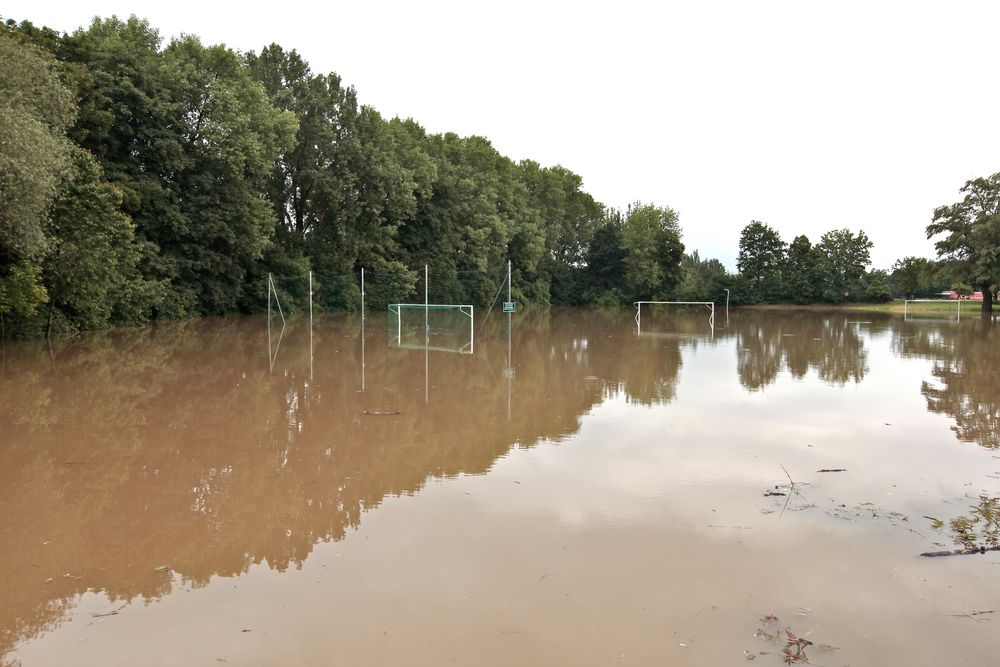 derzeit leider nur wasserball möglich ...