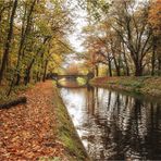 Des Königs Brücke 1