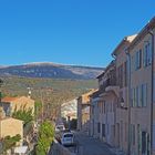 Des maisons de Saint-Cézaire-sur-Siagne