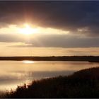 Des Naturparks Dolina Baryczy