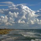  des nuages extraordinaires ....