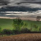 Des nuages noirs pour ces prochains jours