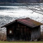 des Rätsels Auflösung