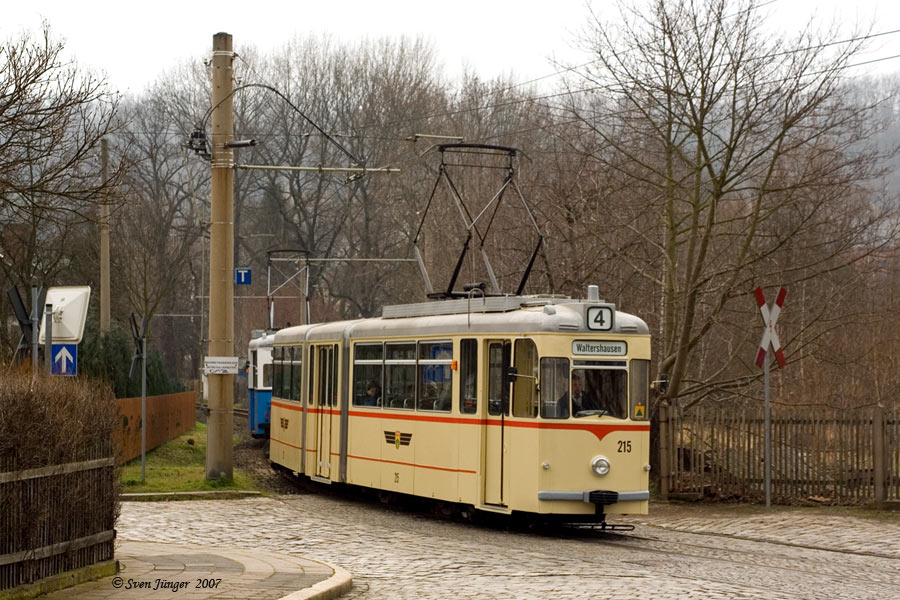 Des Rätsels Lösung