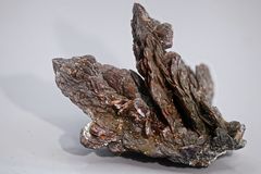 Descloizit aus Namibia