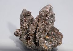 Descloizit aus Namibia