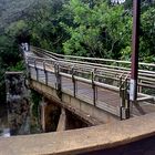 descubriendo las Cataratas, otra maravilla ...