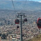 Desde El Alto