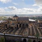 Desde el campanario