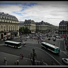 DESDE EL OPERA,PARIS