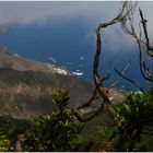 Desde la cumbre hasta el mar