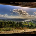 DESDE LA ERMITA