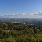 DESDE LA MONTAÑA