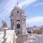 desde la torre tabira