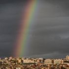 Desde mi ventana