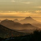 Desde mi ventana