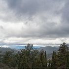 Desde mi ventana (I)