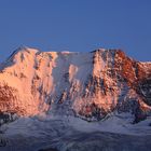 Desde Murren