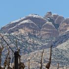 Desde Olesa de Montserrat