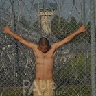 Desde un centro penitenciario