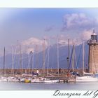 Desenzano del Garda