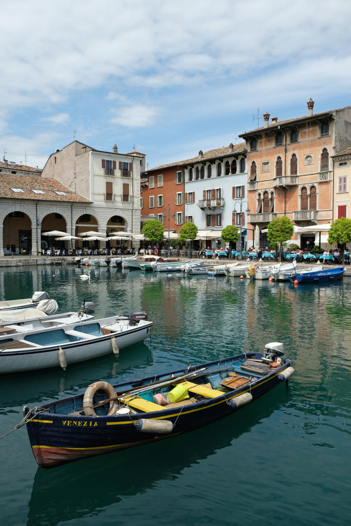 Desenzano