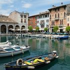 Desenzano